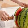 🔥Summer Hot Sale-50% Off 🍉Watermelon Slicer