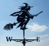 🔥Handmade Metal art Weathervane-Buy 2 Get Free Shipping
