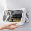 🎁TikTok Last Day Sale - 70% OFF🎉All-round waterproof cell phone holder