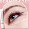 🎁LAST DAY BUY 1 GET 1 FREE🔥Double Eyelid Styling Cream