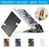 Black Friday sale- Universal Adjustable Foldable Phone Holder