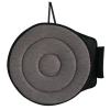 ( Last Day Promotion - 50% OFF) 360° Rotating Seat Cushion, Buy 2 Get 10% OFF & Free Shipping