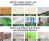✨Letzter Tag 49 % Rabatt🔥der nicht zerbricht – selbstklebende Spiegelfolien