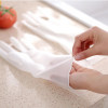 (🎅Christmas Sale 48% OFF)Reusable Unlined Cleaning Gloves(BUY 2 GET 1 FREE)