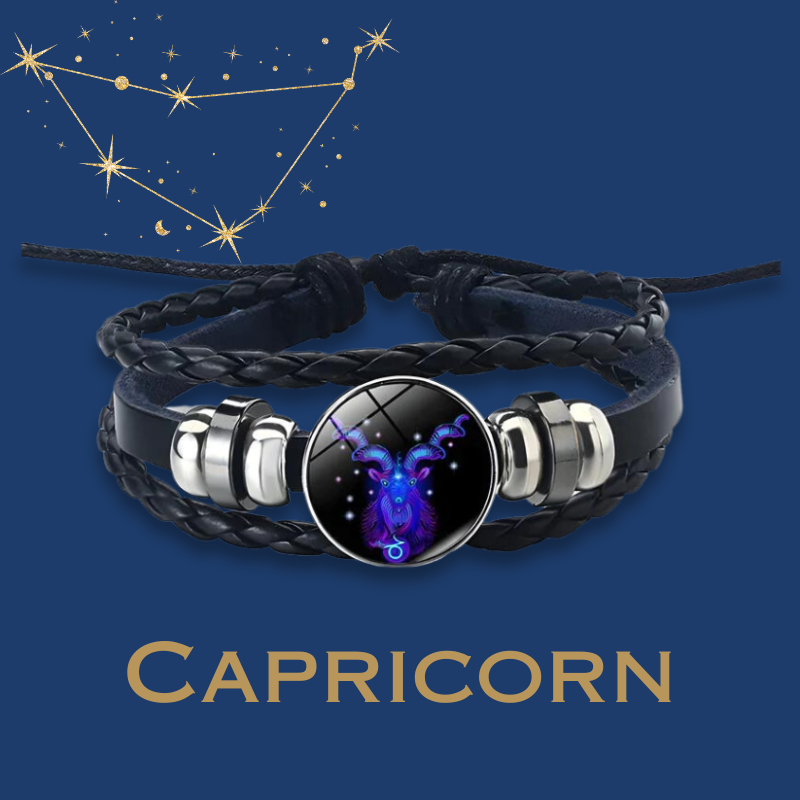 The Universe Bracelet® - Unlock Anything You Desire