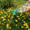 🌼Last Day 75% OFF🌸Bottle Cap Sprinkler💥