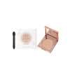 🎁TikTok Last Day Sale - 70% OFF🎉Colored Clay Undereye Corrector