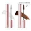 🎁Letzter Tag 1+1 GRATIS🔥Mascara‑Primer Set