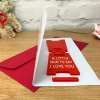 🔥Last Day Promotion 70% OFF🔥Romantic MINI SIGN