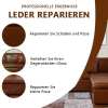 😍Fortschrittliches Lederreparaturgel(20ml)