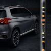 🎁TikTok Last Day Sale - 70% OFF🔥 LED Tailgate Lights, Turn Signals And Driving And Reversing Lights
