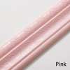 Self-Adhesive Environmental Protection 3D Wall Edging Strip (7.55 FEET/ROLL)