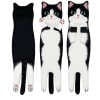 🌲Early Christmas Sale 50% Off🌲Cute Cat Hand Towel, Buy 2 Free Shipping!