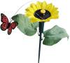 (🔥Last Day Promotion- SAVE 48% OFF)Solar Dancing Hummingbird With Sunflower(Buy 3 Get Extra 20% OFF now)