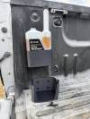 🚗Magnetische Diesel-Additivhalter – UV-beständig und chemikalienbeständig