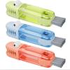 🍂TikTok Fall Mega Sale - 70% OFF🎉✨3-in-1 Crocodile Brush🐊Deep Cleaning for Narrow Cup Lids & Tableware Gaps 🧼