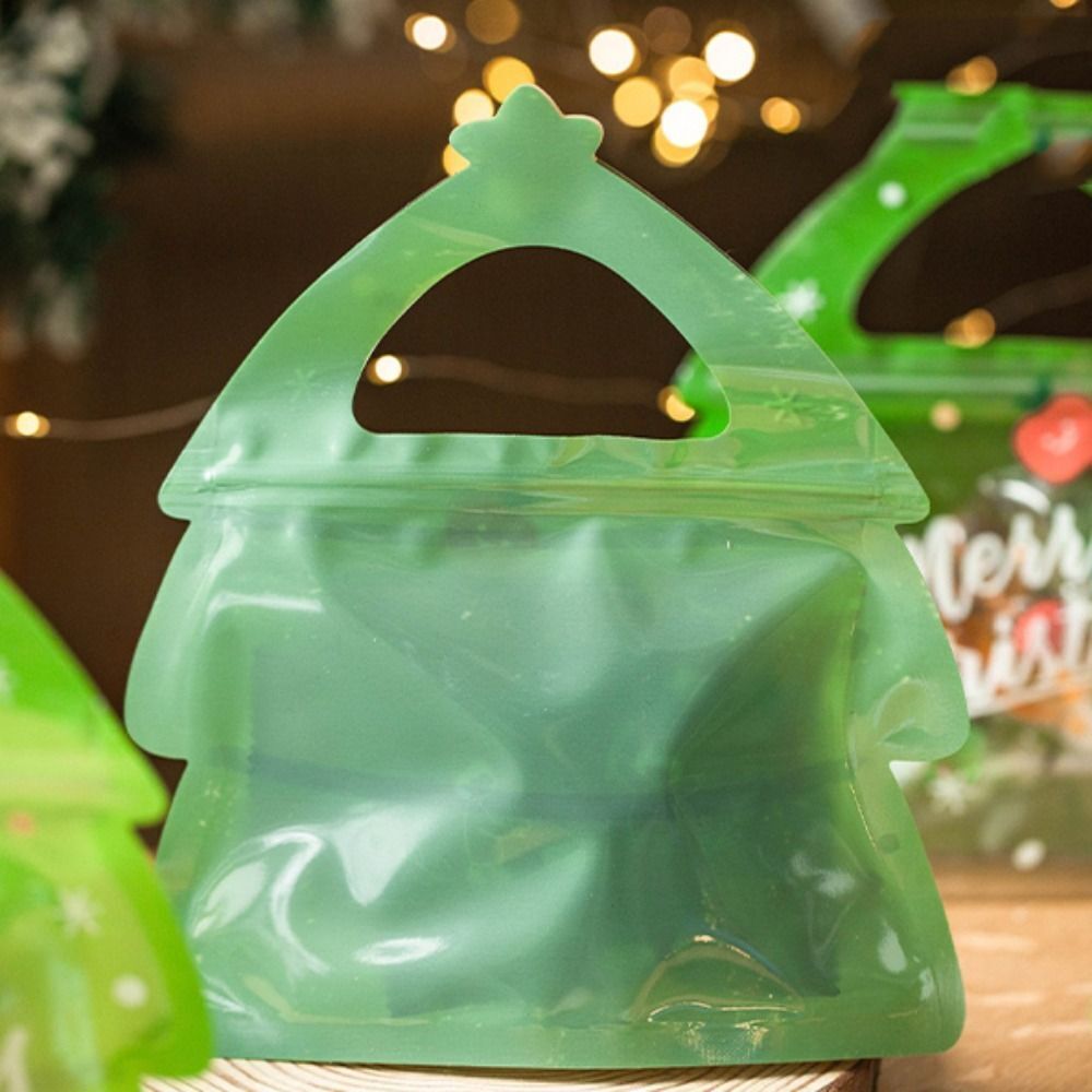 Christmas Sale🤶Christmas Gift Bags