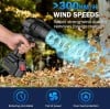 💥LAST DAY SALE 60% OFF-Turbo Jet 2.0, Cordless Turbo Super Power Air Duster 🔥BUY 2 FREE SHIPPING
