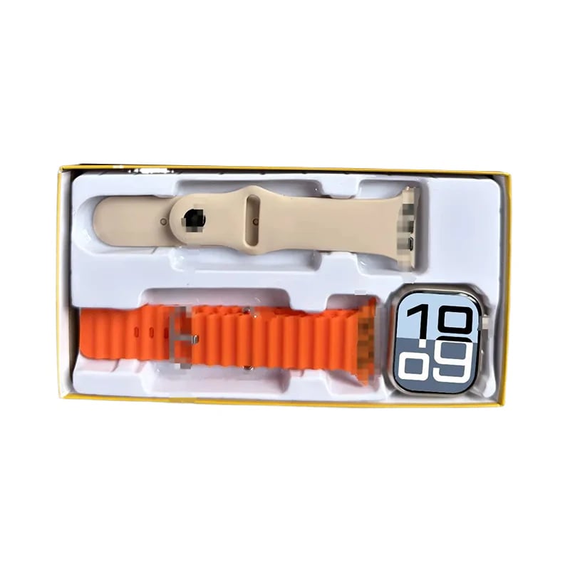 🥇2025 New Multifunctional Men Women's Smartwatch 🔥Free Shipping