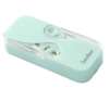 ♻Portable Floss Dispenser - BUY 5 FREE SHIPPING NOW