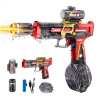 🌊Yopoll Ultimate Battle Blaster🔥Buy 2 Free Shipping