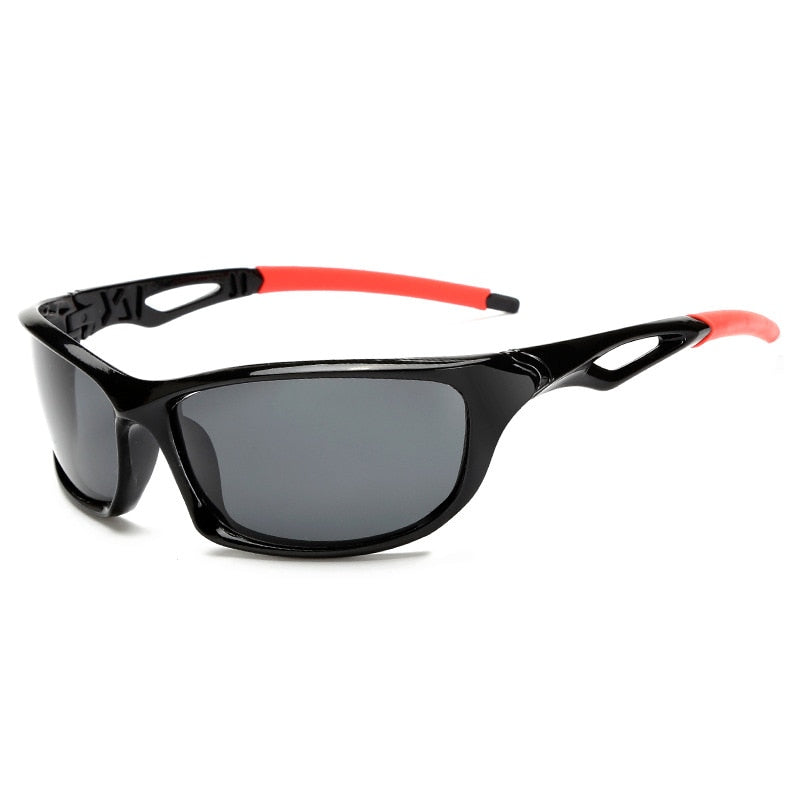 🎣 Summer Sale-55% OFF🐠Polarized Fishing Sunglasses UV400