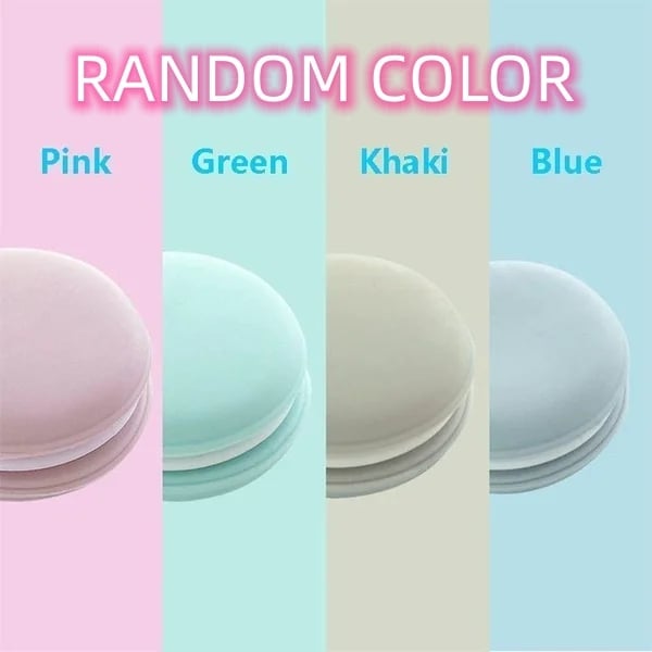 (🎉Last Day Promotion 70% OFF) 📱Magical Mobile Phone Screen Cleaning Macaroons