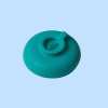 🎁Silicone Popsicle Ice Cream Stand