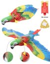 ⚡⚡(Spring Promotion- SAVE 48% OFF)🍀 Flying Toy for Cats(BUY 2 GET 1 FREE)
