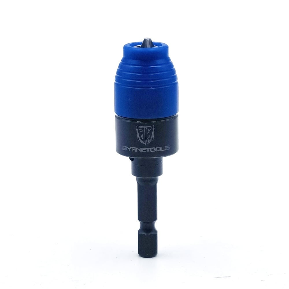 Drywall Screw Setter