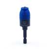 Drywall Screw Setter