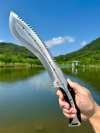 Mad Dragon Outdoor Knife