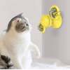 🎁Early Christmas Sale 48% OFF - Windmill Cat Toy(BUY 3 GET 1 FREE&FREE SHIPPING)