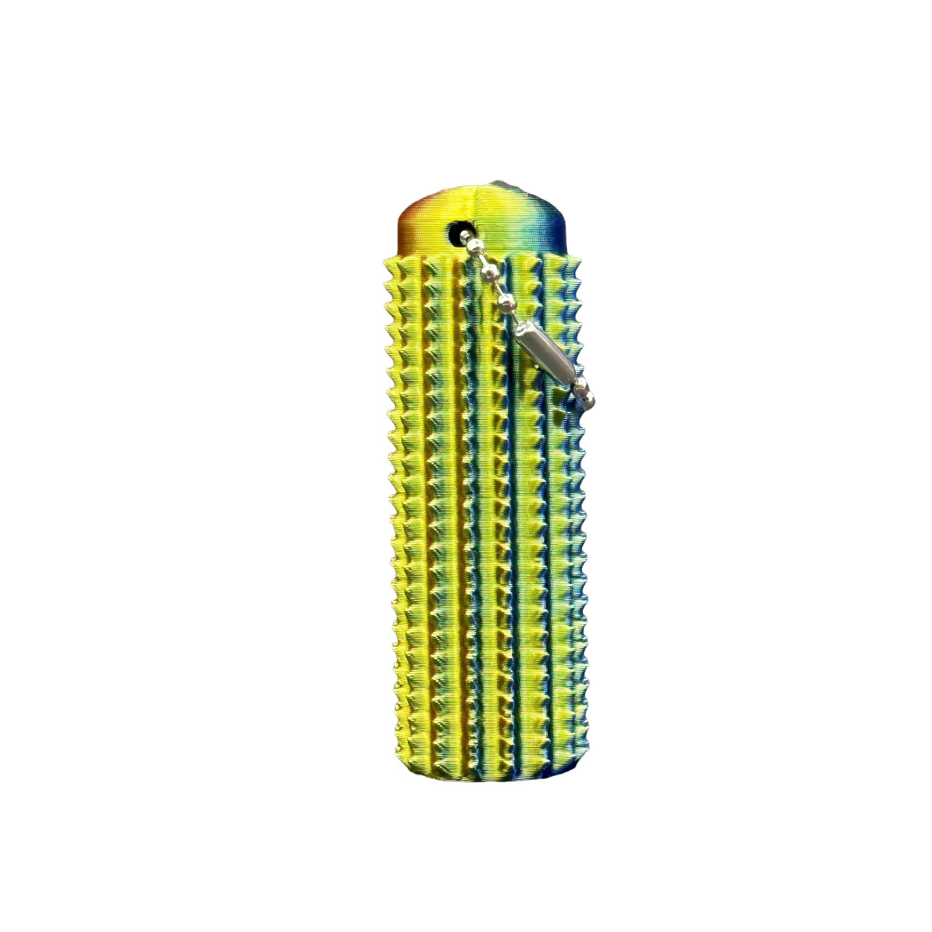 🎁TikTok Last Day Sale - 70% OFF🔥Portable Vibrant Colors Stim Tool✨