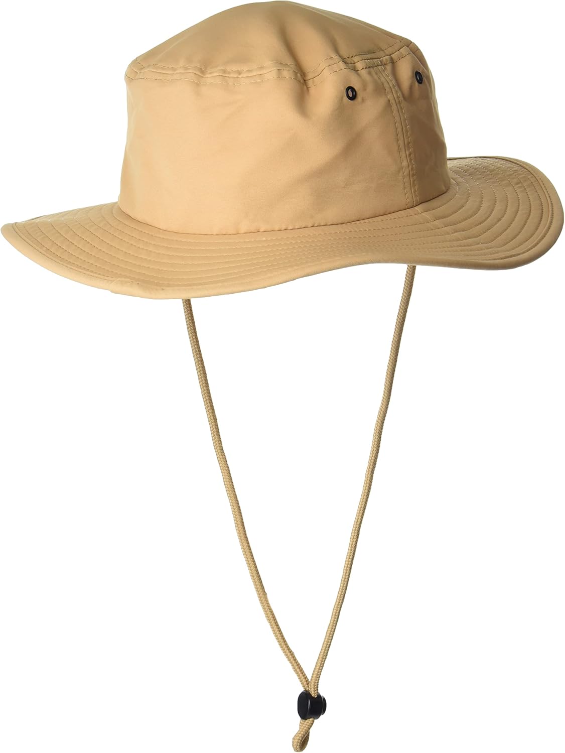 Roxy Women's Pudding Party Safari Boonie Sun Hat