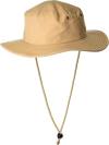 Roxy Women's Pudding Party Safari Boonie Sun Hat