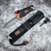 🔥Last Day Promo - 70% OFF 🎁Bear Grylls Ultimate Knife (4.8