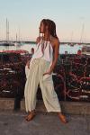 ❤️LAST DAY 70% OFF - Quinn Plus Size Pants (Buy 2 Get Extra 10% OFF)