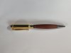 ❤️Handmade 308. Caliber Rifle cartridge Pen