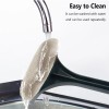 Early Spring Hot Sale 48% OFF - 2 in 1 Glass and Screen Window Brush（BUY 3 GET 2 FREE&FREE SHIPPING）