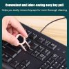 7 in 1 Keyboard Bluetooth Headset Cleaning Brush Kit(Buy 2 Free Shipping)