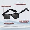 2024 Upgrade Smart Wireless Headphones Sunglasses