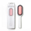 🔥This Week's Special Offer 49% OFF -Universal Pet Knots Remover