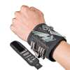 🔥Last Day Promotion 70% OFF🧲Magnetic Wristband Screw Holder