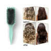 🔥Last Day Promotion 50% OFF🔥WaveWhisperer™Hair Brush