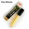 🔥LIP SERUM