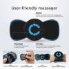 MId Year Mega Sale-Multifunctional Physiotherapy Whole Body Massage