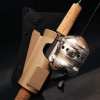 🔥LAST DAY 60% OFF -🎣Hand Crafted Fishing Rod Holster