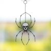 🔥Halloween Sale 50% OFF--Spooky Suncatcher