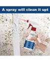 (🔥LAST DAY PROMOTION - SAVE 50% OFF)Mildew Cleaner Foam